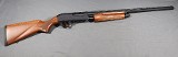 Hatsan Arms~Escort~12 Gauge