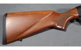 Hatsan Arms~Escort~12 Gauge - 2 of 9