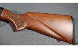 Hatsan Arms~Escort~12 Gauge - 5 of 9