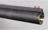 Hatsan Arms~Escort~12 Gauge - 9 of 9