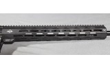 APF~Varmint~6.5mm Creedmoor - 4 of 11