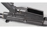 APF~Varmint~6.5mm Creedmoor - 10 of 11