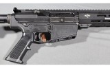 APF~Varmint~6.5mm Creedmoor - 3 of 11