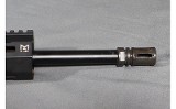 APF~Varmint~6.5mm Creedmoor - 5 of 11