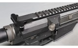 APF~Varmint~6.5mm Creedmoor - 9 of 11