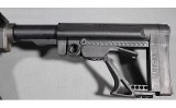 APF~Varmint~6.5mm Creedmoor - 6 of 11