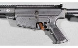 APF~Varmint~6.5mm Creedmoor - 7 of 11