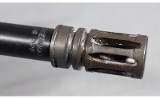APF~Varmint~6.5mm Creedmoor - 11 of 11