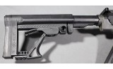 APF~Varmint~6.5mm Creedmoor - 2 of 11