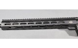 APF~Varmint~6.5mm Creedmoor - 8 of 11