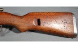 PW Arms~M48B0~8mm Mauser - 5 of 10