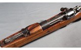 PW Arms~M48B0~8mm Mauser - 8 of 10
