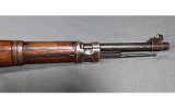 PW Arms~M48B0~8mm Mauser - 4 of 10
