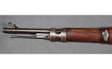 PW Arms~M48B0~8mm Mauser - 7 of 10
