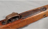 PW Arms~M48B0~8mm Mauser - 10 of 10