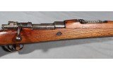 PW Arms~M48B0~8mm Mauser - 3 of 10