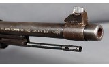 PW Arms~M48B0~8mm Mauser - 9 of 10