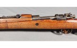 PW Arms~M48B0~8mm Mauser - 6 of 10