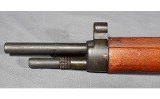 MAS~MLE1936~.308 Winchester - 8 of 10