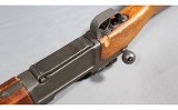 MAS~MLE1936~.308 Winchester - 9 of 10