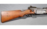 MAS~MLE1936~.308 Winchester - 2 of 10