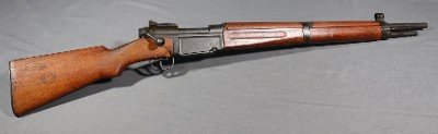 MAS~MLE1936~.308 Winchester
