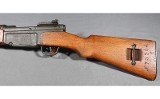 MAS~MLE1936~.308 Winchester - 6 of 10