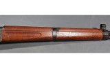 MAS~MLE1936~.308 Winchester - 3 of 10