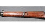 MAS~MLE1936~.308 Winchester - 7 of 10