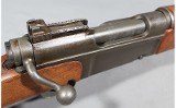 MAS~MLE1936~.308 Winchester - 5 of 10