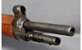 MAS~MLE1936~.308 Winchester - 10 of 10