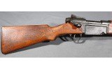 MAS~MLE1936~7.5 French - 2 of 10