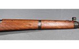 MAS~MLE1936~7.5 French - 3 of 10