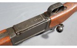 MAS~MLE1936~7.5 French - 9 of 10