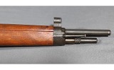 MAS~MLE1936~7.5 French - 4 of 10