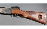 MAS~MLE1936~7.5 French - 6 of 10