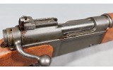 MAS~MLE1936~7.5 French - 5 of 10