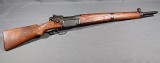 MAS~MLE1936~7.5 French - 1 of 10