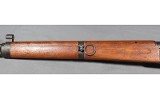 MAS~MLE1936~7.5 French - 7 of 10