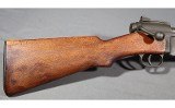 MAS~MLE1936~7.5 French - 4 of 10