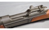 MAS~MLE1936~7.5 French - 8 of 10