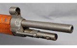 MAS~MLE1936~7.5 French - 9 of 10