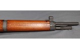 MAS~MLE1936~7.5 French - 3 of 10
