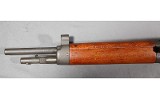 MAS~MLE1936~7.5 French - 7 of 10