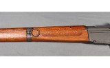 MAS~MLE1936~7.5 French - 6 of 10