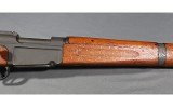 MAS~MLE1936~7.5 French - 2 of 10