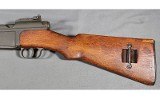MAS~MLE1936~7.5 French - 5 of 10