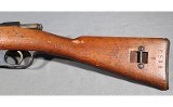 R.E. Terni~91 Cav~6.5 cal - 6 of 10