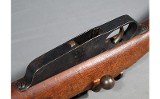 R.E. Terni~91 Cav~6.5 cal - 9 of 10