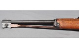 R.E. Terni~91 Cav~6.5 cal - 8 of 10